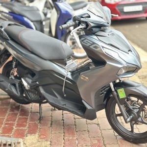 AB 150cc 2022 PHANH ABS Giá Air Blade Đắk Lắk – Cửa hàng bán xe cũ uy tín