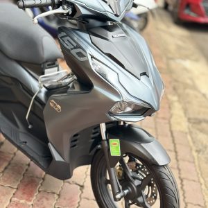 AB 150cc 2022 PHANH ABS Giá Air Blade Đắk Lắk – Cửa hàng bán xe cũ uy tín