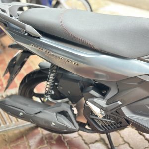 AB 150cc 2022 PHANH ABS Giá Air Blade Đắk Lắk – Cửa hàng bán xe cũ uy tín