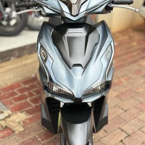 AB 150cc 2022 PHANH ABS Giá Air Blade Đắk Lắk – Cửa hàng bán xe cũ uy tín
