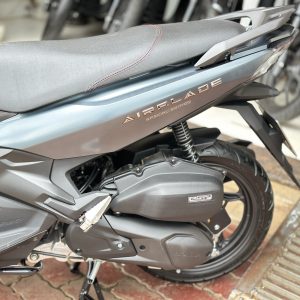 AB 150cc 2022 PHANH ABS Giá Air Blade Đắk Lắk – Cửa hàng bán xe cũ uy tín