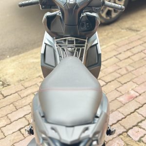 AB 150cc 2022 PHANH ABS Giá Air Blade Đắk Lắk – Cửa hàng bán xe cũ uy tín