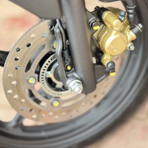 AB 150cc 2022 PHANH ABS Giá Air Blade Đắk Lắk – Cửa hàng bán xe cũ uy tín