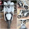 SH 125i 2019 PHANH ABS Cửa hàng bán SH cũ Đắk Lắk – Giá tốt, xe chất lượng