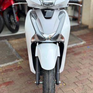 SH 125i 2019 PHANH ABS Cửa hàng bán SH cũ Đắk Lắk – Giá tốt, xe chất lượng