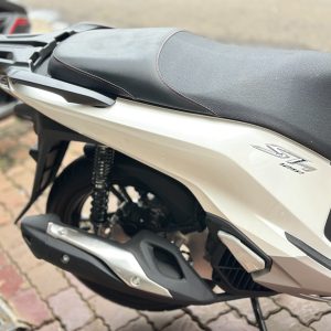 SH 125i 2019 PHANH ABS Cửa hàng bán SH cũ Đắk Lắk – Giá tốt, xe chất lượng