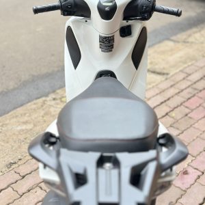 SH 125i 2019 PHANH ABS Cửa hàng bán SH cũ Đắk Lắk – Giá tốt, xe chất lượng