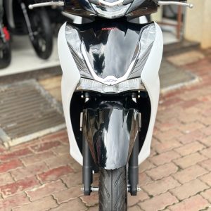 SH 125 PHANH ABS Mua xe SH cũ tại Đắk Lắk – Xe đẹp, giá tốt, thủ tục nhanh