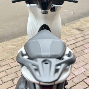 SH 125 PHANH ABS Mua xe SH cũ tại Đắk Lắk – Xe đẹp, giá tốt, thủ tục nhanh