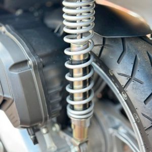 SH 2025 Mới 99% Mua bán xe SH cũ tại Đắk Lắk – Giá tốt, xe đẹp, uy tín