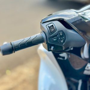 SH 2025 Mới 99% Mua bán xe SH cũ tại Đắk Lắk – Giá tốt, xe đẹp, uy tín