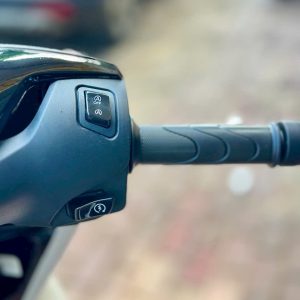 SH 2025 Mới 99% Mua bán xe SH cũ tại Đắk Lắk – Giá tốt, xe đẹp, uy tín