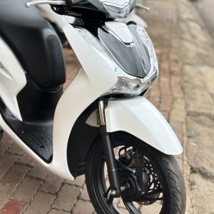 SH 125i 2021 SPOSTY Giá xe SH cũ Đắk Lắk hôm nay – Mua bán SH 125i, 150i, 160i