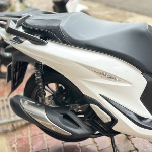 SH 125i 2021 SPOSTY Giá xe SH cũ Đắk Lắk hôm nay – Mua bán SH 125i, 150i, 160i