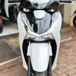 SH 125i 2021 SPOSTY Giá xe SH cũ Đắk Lắk hôm nay – Mua bán SH 125i, 150i, 160i