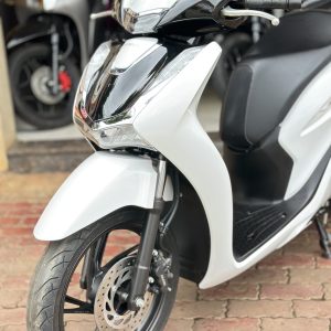 SH 125i 2021 SPOSTY Giá xe SH cũ Đắk Lắk hôm nay – Mua bán SH 125i, 150i, 160i