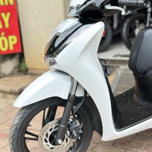 SH 125i 2021 SPOSTY Giá xe SH cũ Đắk Lắk hôm nay – Mua bán SH 125i, 150i, 160i