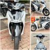 SH 125 PHANH ABS Mua xe SH cũ tại Đắk Lắk – Xe đẹp, giá tốt, thủ tục nhanh