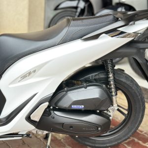SH 125i 2021 SPOSTY Giá xe SH cũ Đắk Lắk hôm nay – Mua bán SH 125i, 150i, 160i