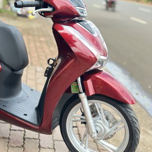 SH 2023 - Ảnh 5