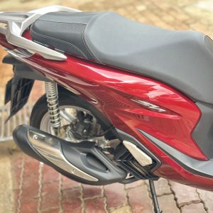 SH 2023 - Ảnh 8