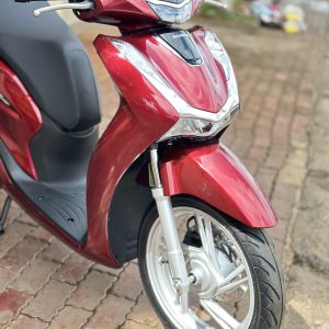 SH 2023 - Ảnh 11
