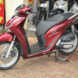 SH 2023 - Ảnh 3