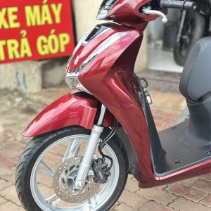 SH 2023 - Ảnh 7