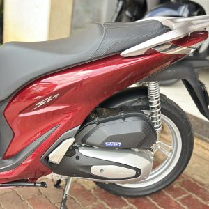 SH 2023 - Ảnh 9
