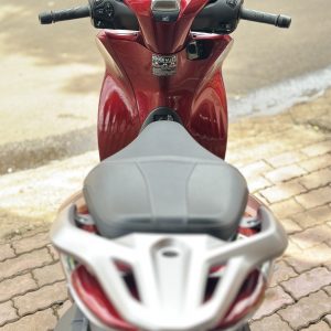 SH 2023 - Ảnh 10