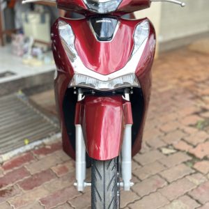SH 2023 - Ảnh 2