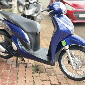 SH MODE 2024 SH MODE 2024 - Ảnh 3