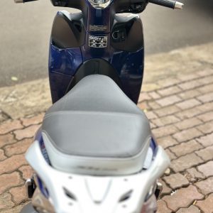 SH MODE 2024 Giá SH Mode Đắk Lắk – Cửa hàng bán SH Mode cũ uy tín