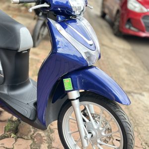 SH MODE 2024 SH MODE 2024 - Ảnh 5