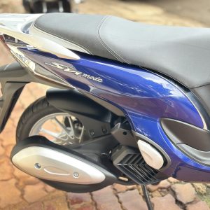 SH MODE 2024 SH MODE 2024 - Ảnh 8