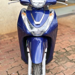 SH MODE 2024 SH MODE 2024 - Ảnh 2
