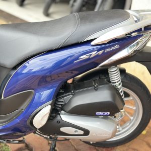 SH MODE 2024 SH MODE 2024 - Ảnh 6