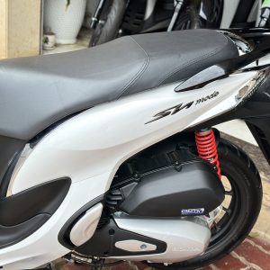 SH MODE 2022 TRẮNG Xe Sh Mode cũ Đắk Lắk chính chủ – Giá rẻ, Đa Dạng Mẫu Mã