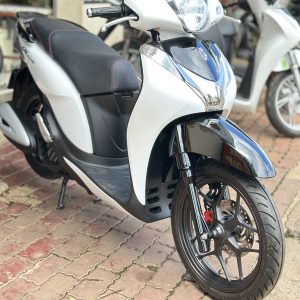 SH MODE 2019 TRẮNG Xe Sh Mode cũ Đắk Lắk chính chủ – Giá rẻ, Đa Dạng Mẫu Mã