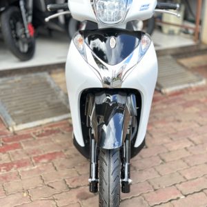 SH MODE 2019 TRẮNG Xe Sh Mode cũ Đắk Lắk chính chủ – Giá rẻ, Đa Dạng Mẫu Mã
