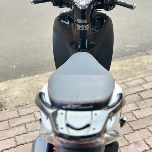 SH MODE 2019 TRẮNG Xe Sh Mode cũ Đắk Lắk chính chủ – Giá rẻ, Đa Dạng Mẫu Mã