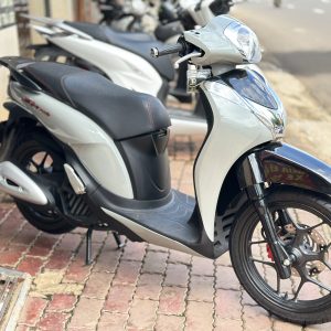 SH MODE 2016 Mua bán Sh mode cũ Đắk Lắk giá rẻ – Xe chuẩn, giấy tờ hợp lệ