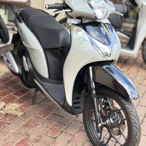 SH MODE 2016 Mua bán Sh mode cũ Đắk Lắk giá rẻ – Xe chuẩn, giấy tờ hợp lệ