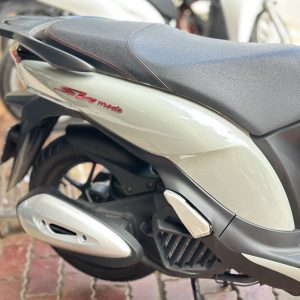 SH MODE 2016 Mua bán Sh mode cũ Đắk Lắk giá rẻ – Xe chuẩn, giấy tờ hợp lệ