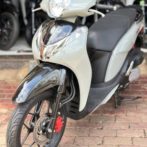 SH MODE 2016 Mua bán Sh mode cũ Đắk Lắk giá rẻ – Xe chuẩn, giấy tờ hợp lệ