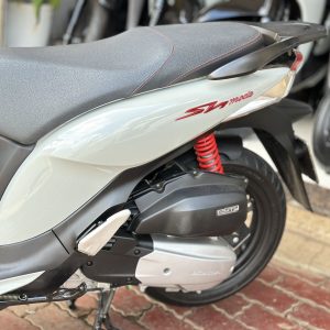 SH MODE 2016 Mua bán Sh mode cũ Đắk Lắk giá rẻ – Xe chuẩn, giấy tờ hợp lệ