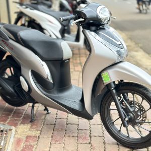 SH MODE 2024 PHANH ABS Mua bán xe Sh mode cũ Buôn Ma Thuột – Hỗ trợ trả góp 0%
