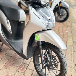 SH MODE 2024 PHANH ABS Mua bán xe Sh mode cũ Buôn Ma Thuột – Hỗ trợ trả góp 0%