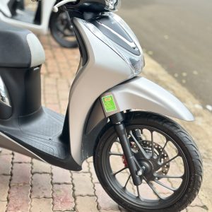 SH MODE 2024 PHANH ABS Mua bán xe Sh mode cũ Buôn Ma Thuột – Hỗ trợ trả góp 0%