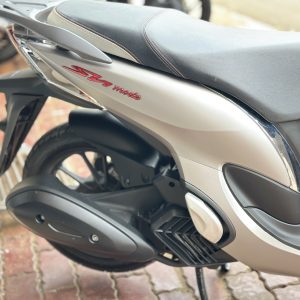 SH MODE 2024 PHANH ABS Mua bán xe Sh mode cũ Buôn Ma Thuột – Hỗ trợ trả góp 0%